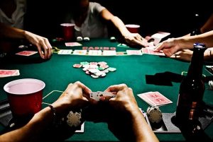 Casino O Samet sân chơi mang đầy sự đẳng cấp và thú vị