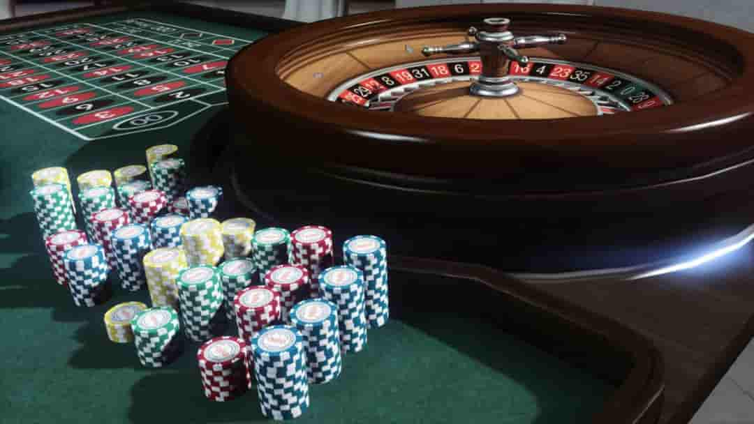 Những ưu điểm nổi bật nhất tại Top Diamond Casino