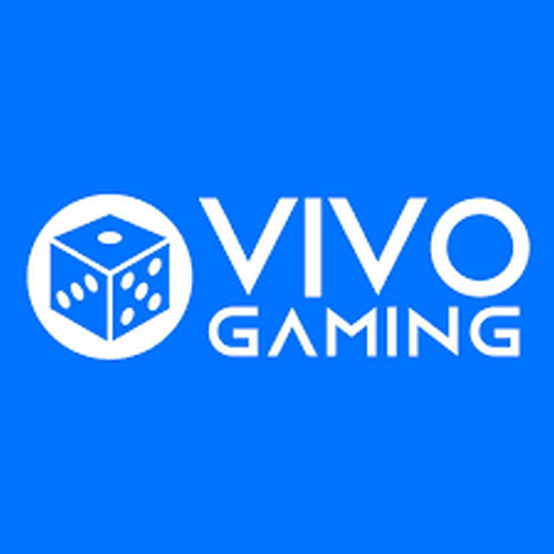Logo thương hiệu của VG cực bắt mắt