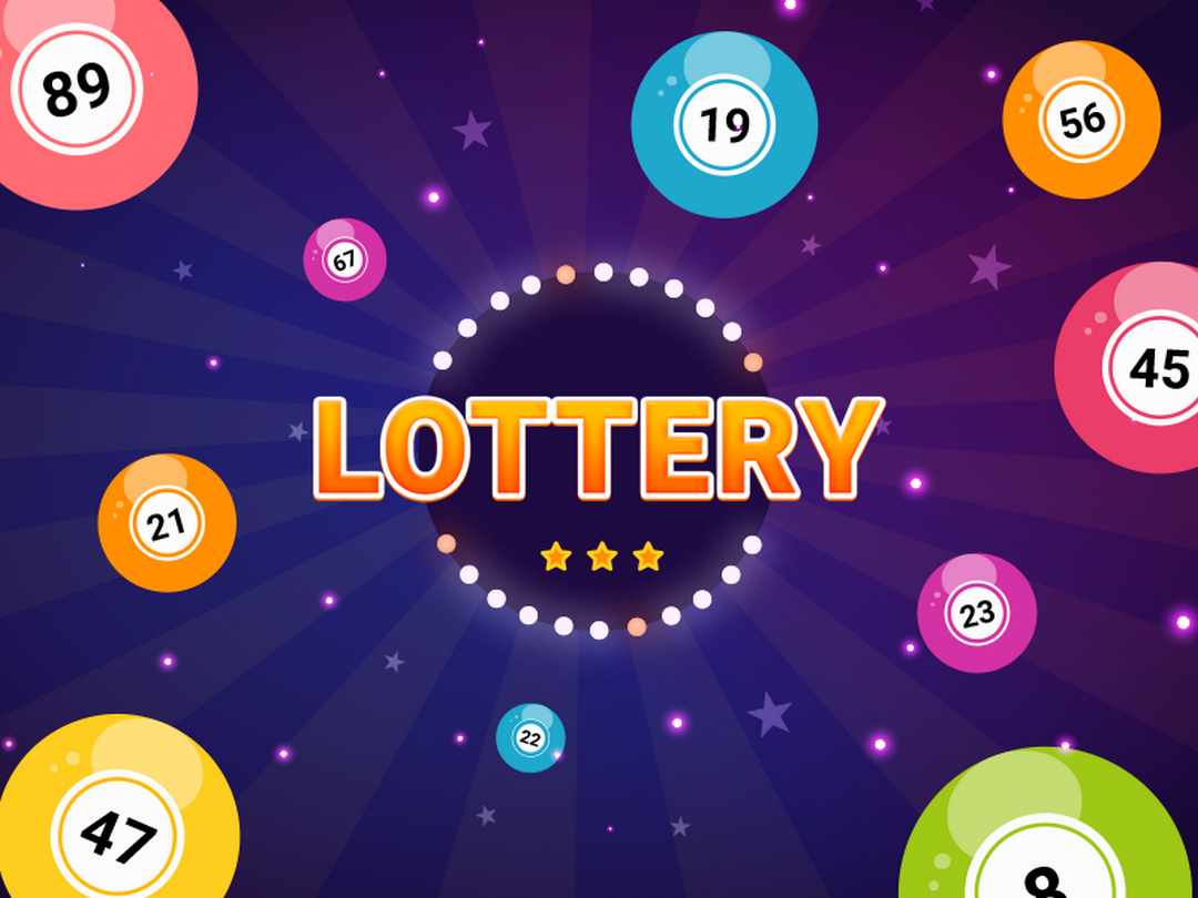 AE Lottery là nhà cung cấp nổi tiếng với xổ số