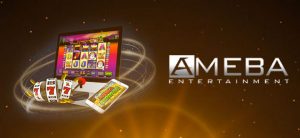 Ameba Jackpot là một nhà sáng tạo game mới xuất hiện gần đây 