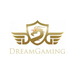 Đôi nét về nhà cung cấp Dream Gaming 