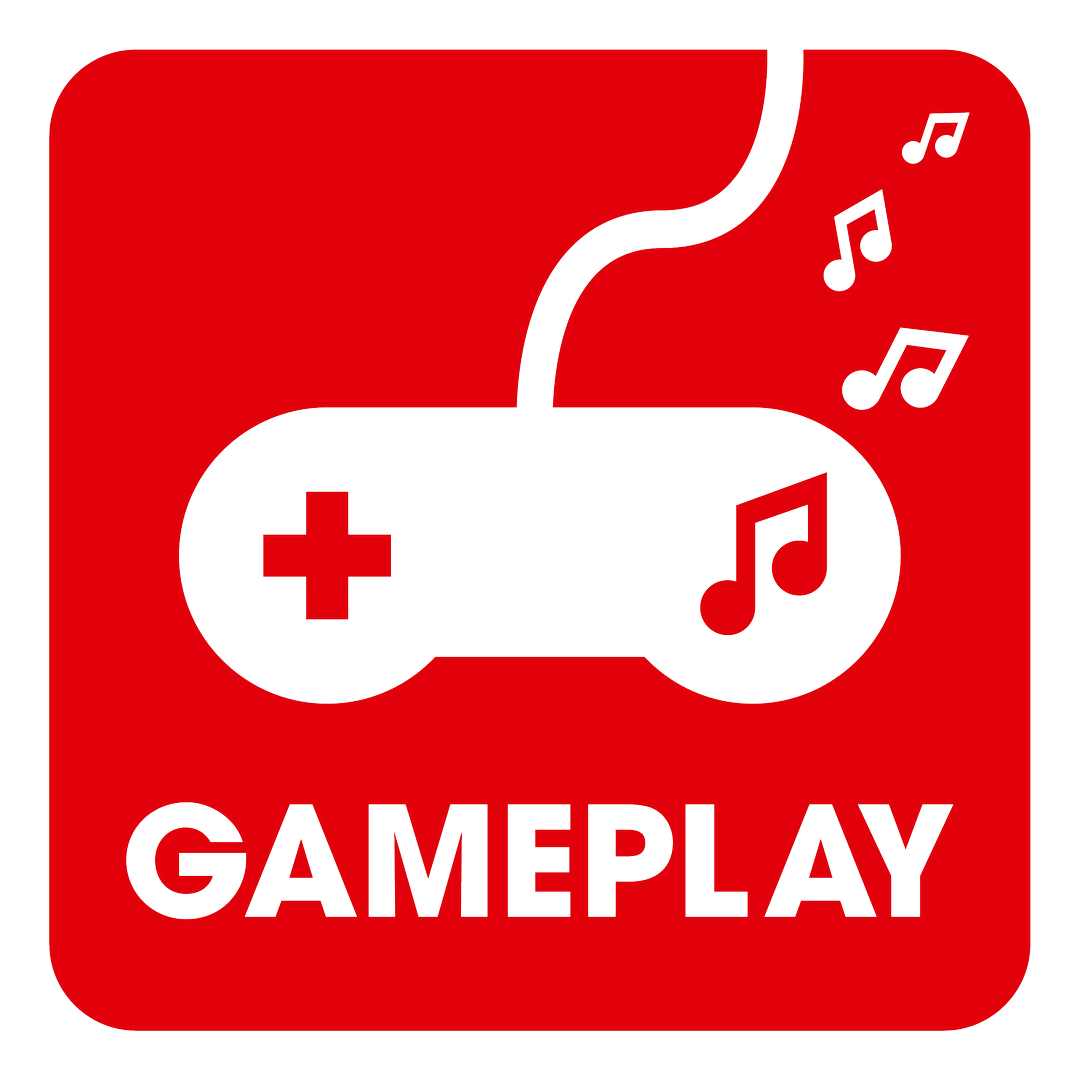 Game Play - Nơi hội tụ nhiều điểm sáng tích cực