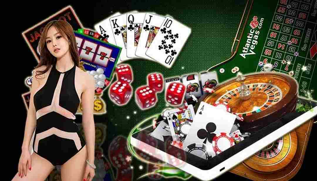 Dealer nhà GPI có chuyên môn cao