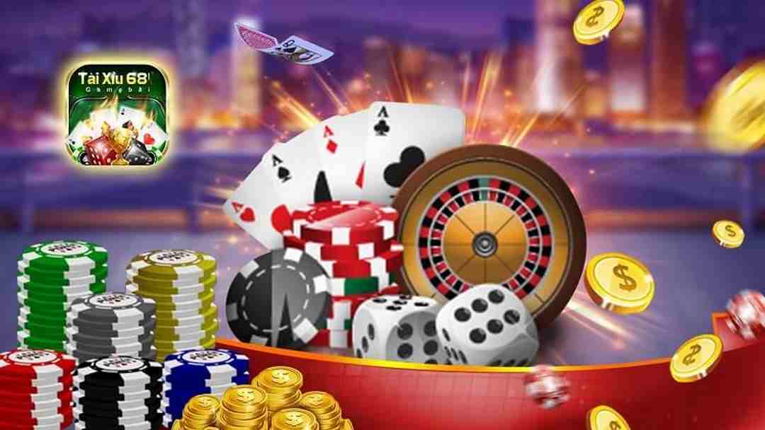 3D Slots chân thực đến khó tin cùng JDB 