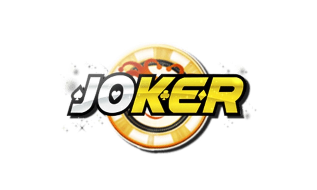 Lý do anh em nên đến ngay Joker123