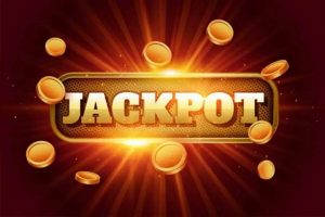  PT (Jackpot) là cái tên kỳ cựu trong ngành công nghiệp game