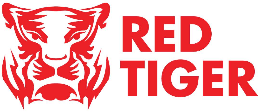 Red Tiger có được cấp giấy phép hoạt động không?