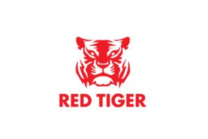 Những chia sẻ thú vị về nhà phát hành Red Tiger