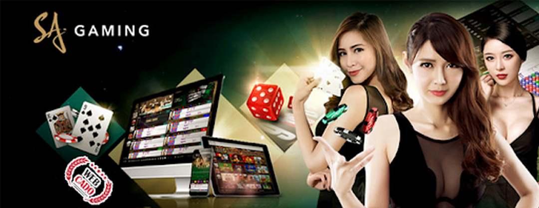 Game slots ăn tiền lớn nhanh chóng 