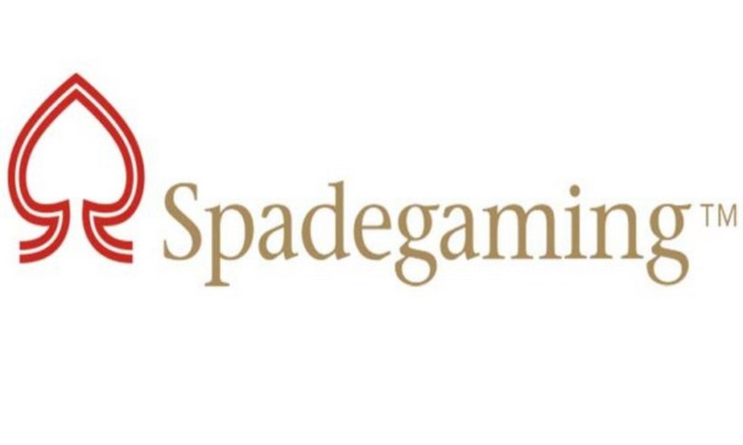 Độ nổi bật cơ bản của Spade gaming