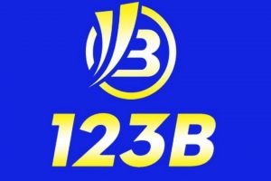 Thông tin sơ lược giới thiệu về nhà cái 123B