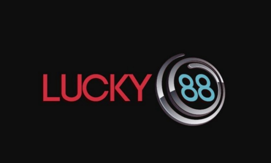 Lucky88 chăm sóc khách hàng vô cùng chuyên nghiệp