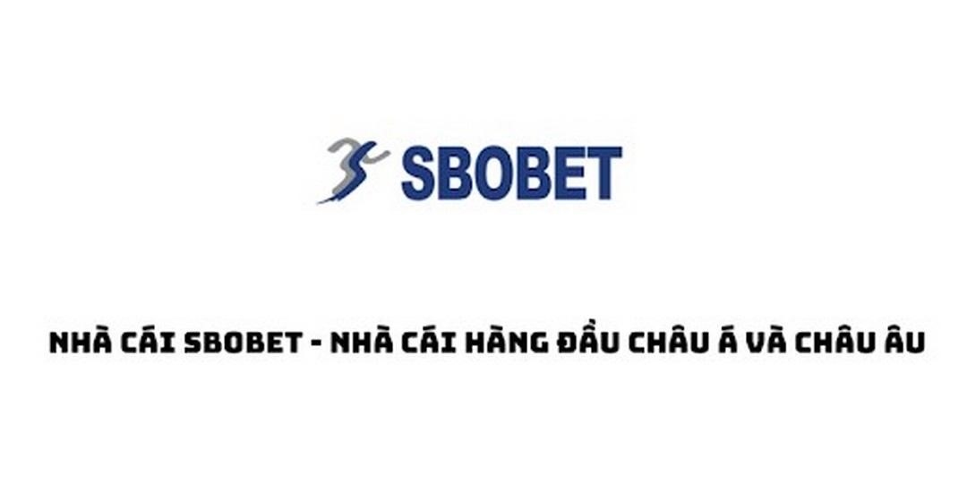 Nhà cái SBOBET vận hành trơn tru hệ thống casino live