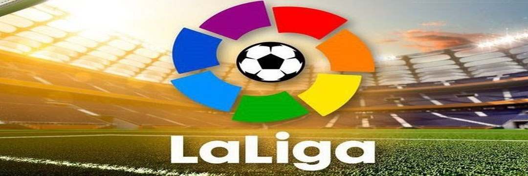 La Liga là giải đấu Quốc nội hàng đầu Châu Âu