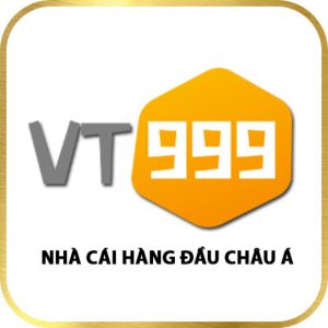 vt999
