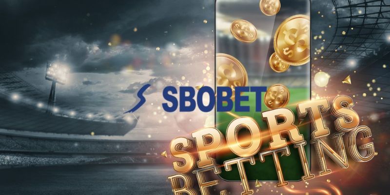 Lưu ý cần tránh khi đăng nhập Sbobet