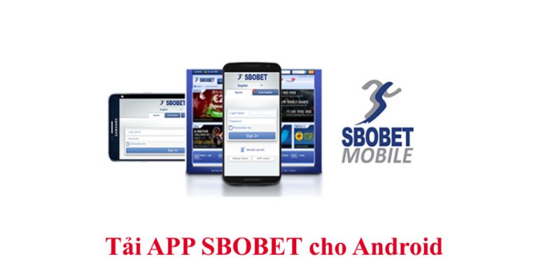 Download về Android